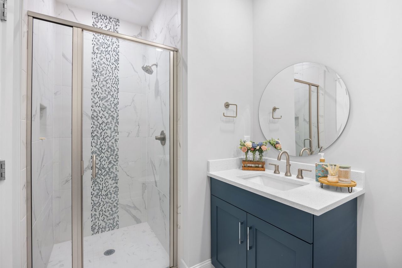 8068-a Living Beach St.  Photo 10