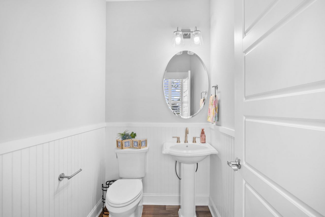 8068-a Living Beach St.  Photo 12