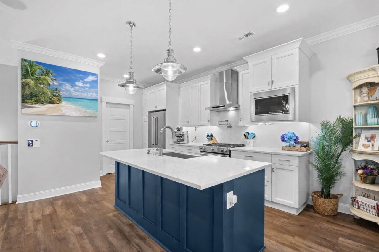 8068-a Living Beach St.  Photo 14