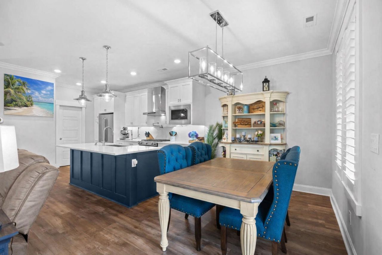 8068-a Living Beach St.  Photo 15