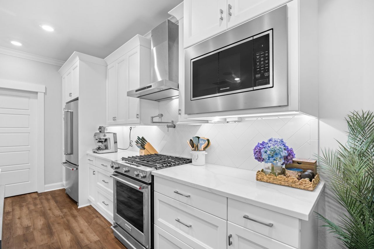 8068-a Living Beach St.  Photo 16