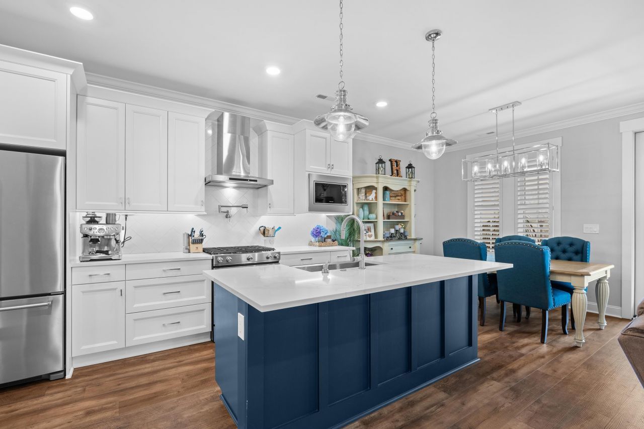 8068-a Living Beach St.  Photo 17