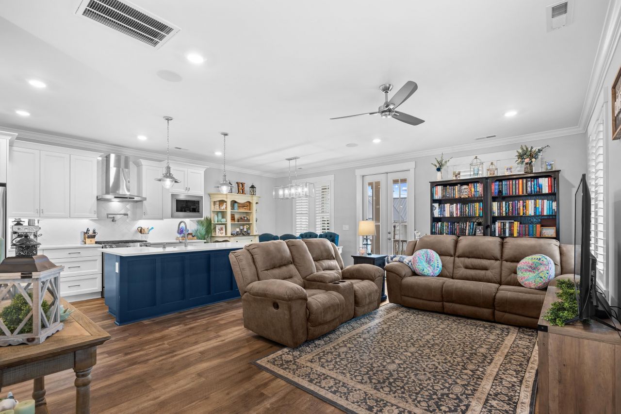 8068-a Living Beach St.  Photo 19