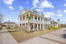 8068-a Living Beach St.  photo 4