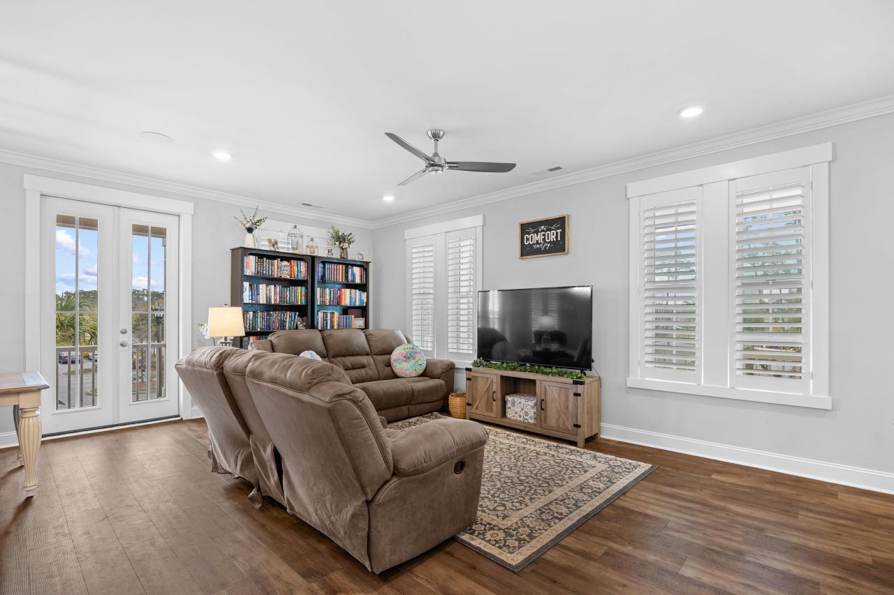 8068-a Living Beach St.  Photo 20