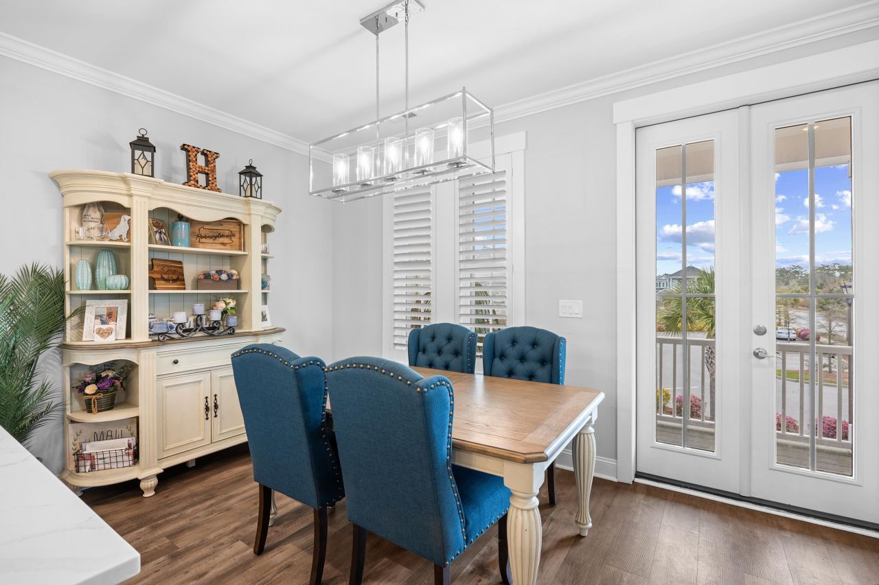 8068-a Living Beach St.  Photo 21