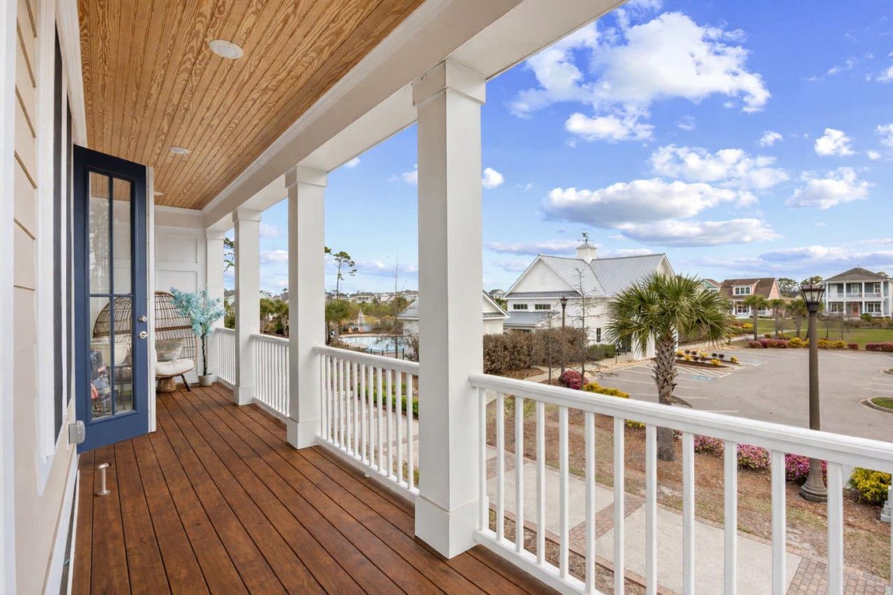 8068-a Living Beach St.  Photo 22