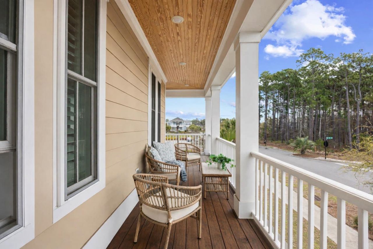 8068-a Living Beach St.  Photo 23