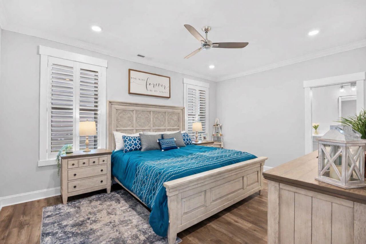 8068-a Living Beach St.  Photo 24