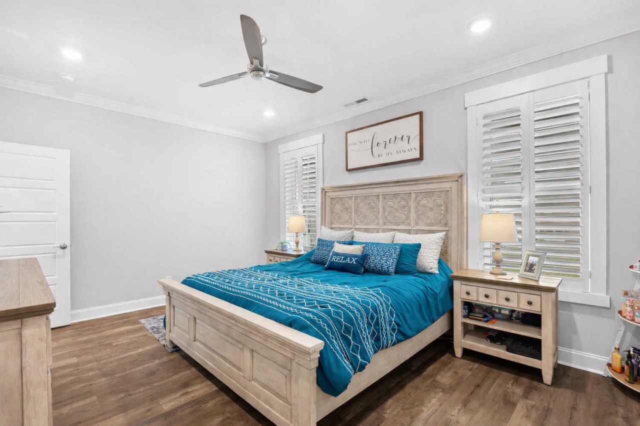 8068-a Living Beach St.  Photo 25