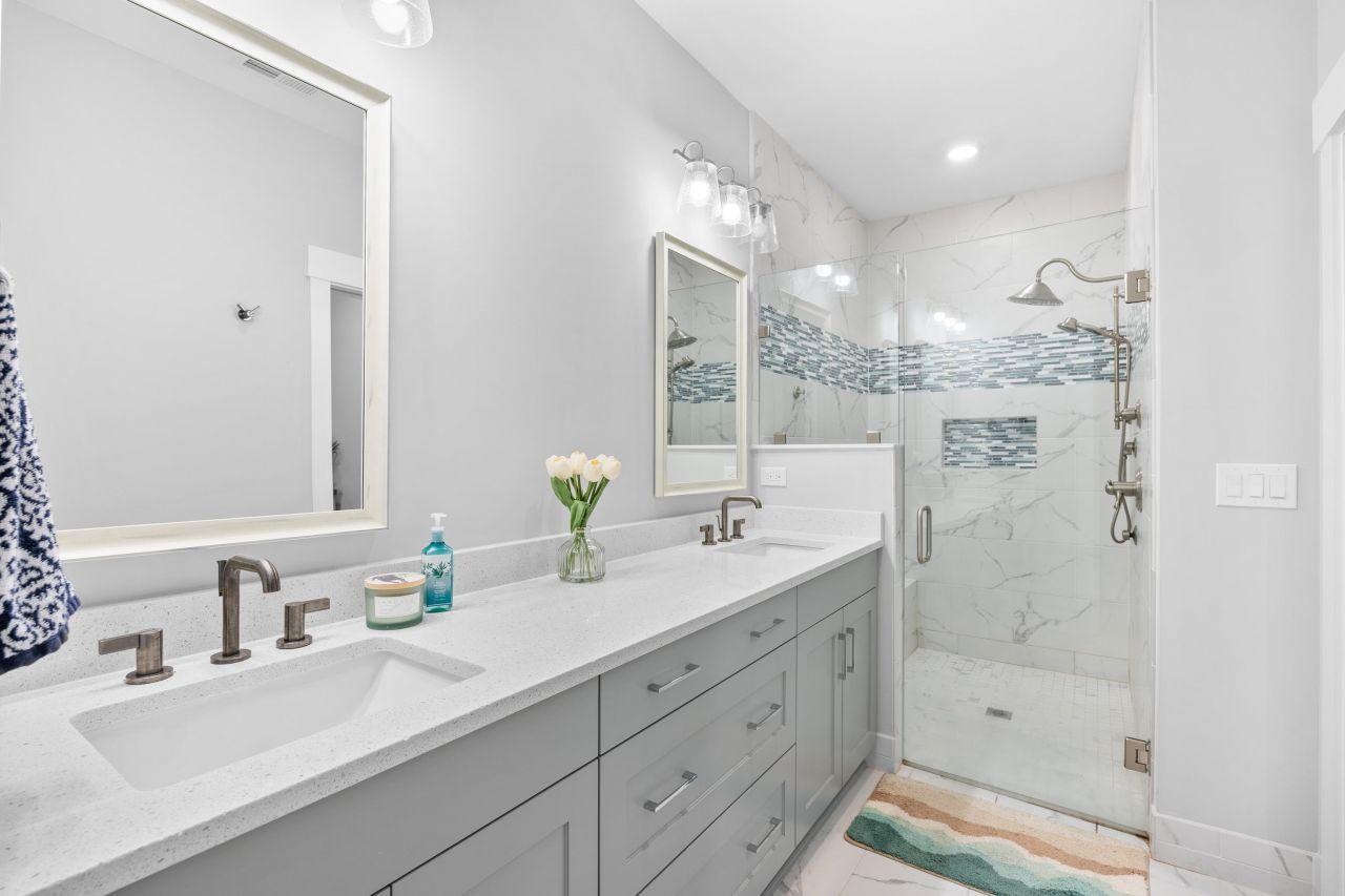 8068-a Living Beach St.  Photo 26