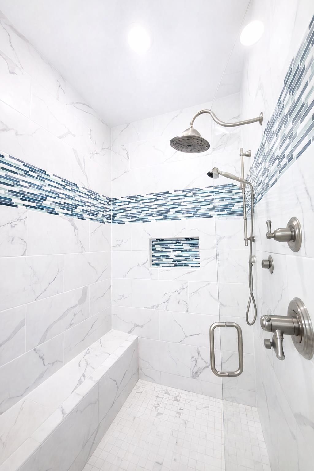 8068-a Living Beach St.  Photo 27