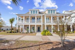 8068-a Living Beach St.  photo 4