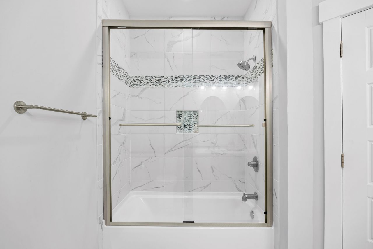 8068-a Living Beach St.  Photo 33