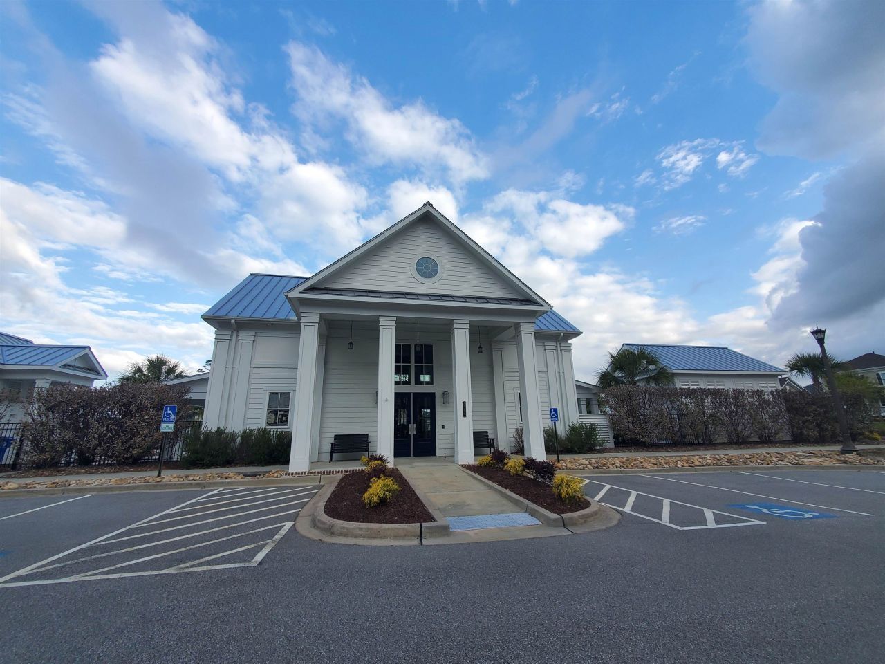 8068-a Living Beach St.  Photo 34