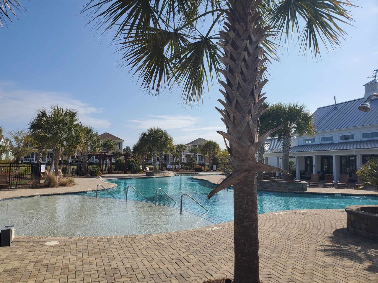 8068-a Living Beach St.  Photo 35