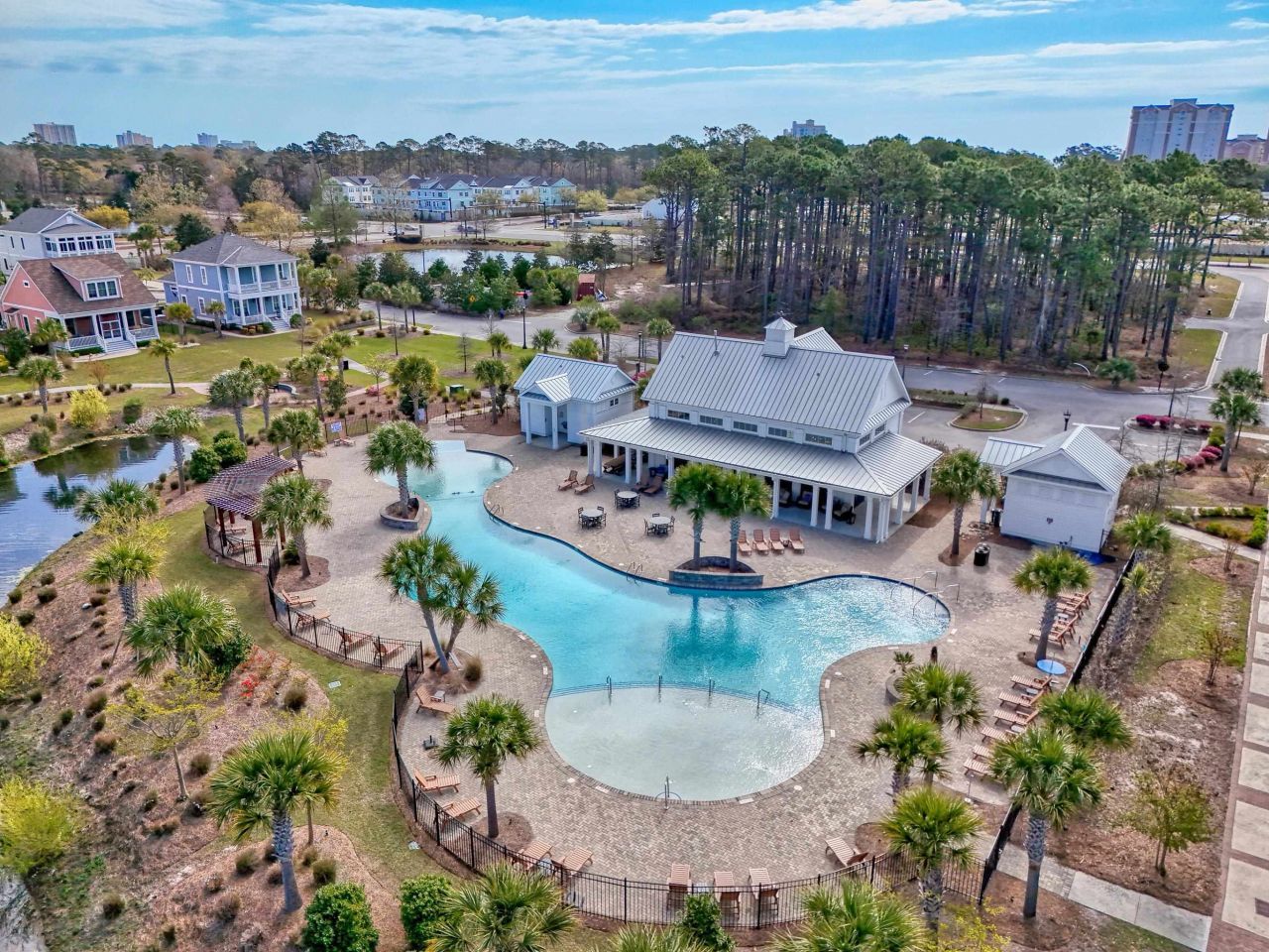 8068-a Living Beach St.  Photo 36