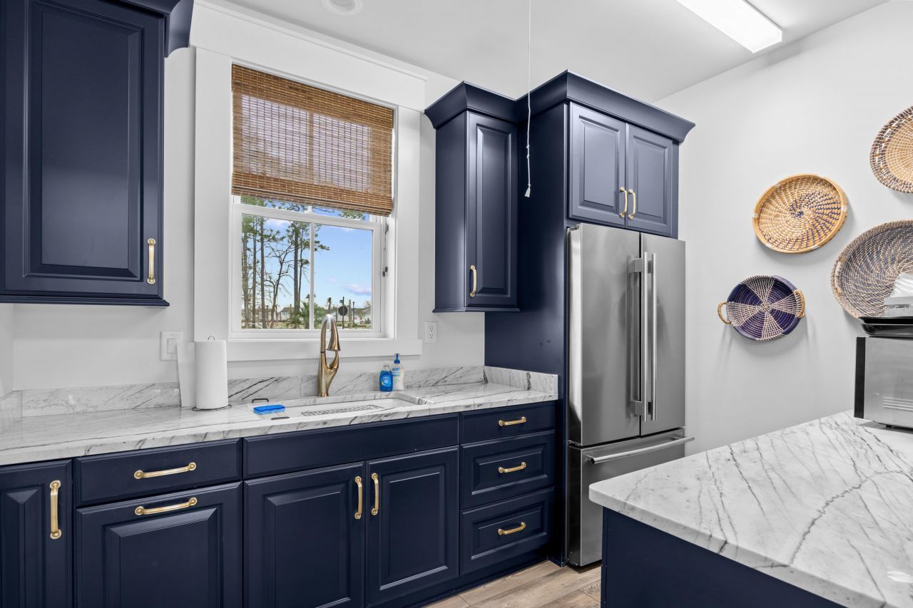 8068-a Living Beach St.  Photo 37