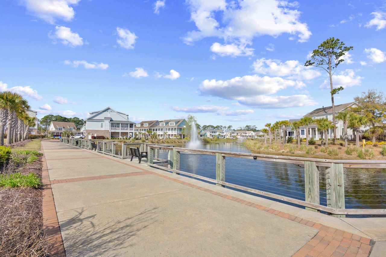 8068-a Living Beach St.  Photo 38