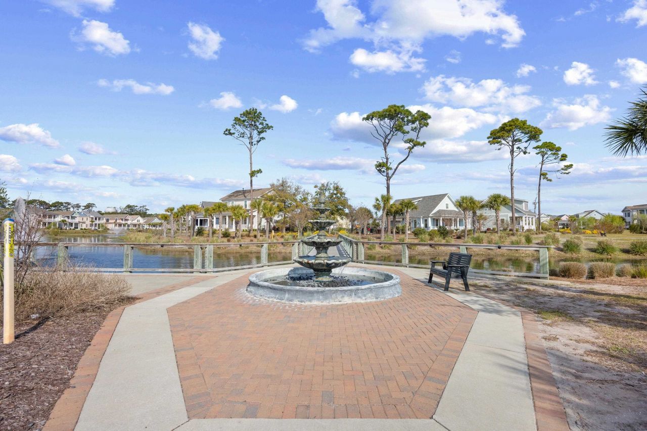 8068-a Living Beach St.  Photo 39