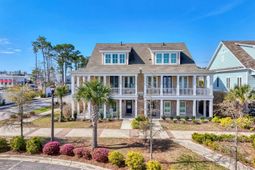 8068-a Living Beach St.  photo 4