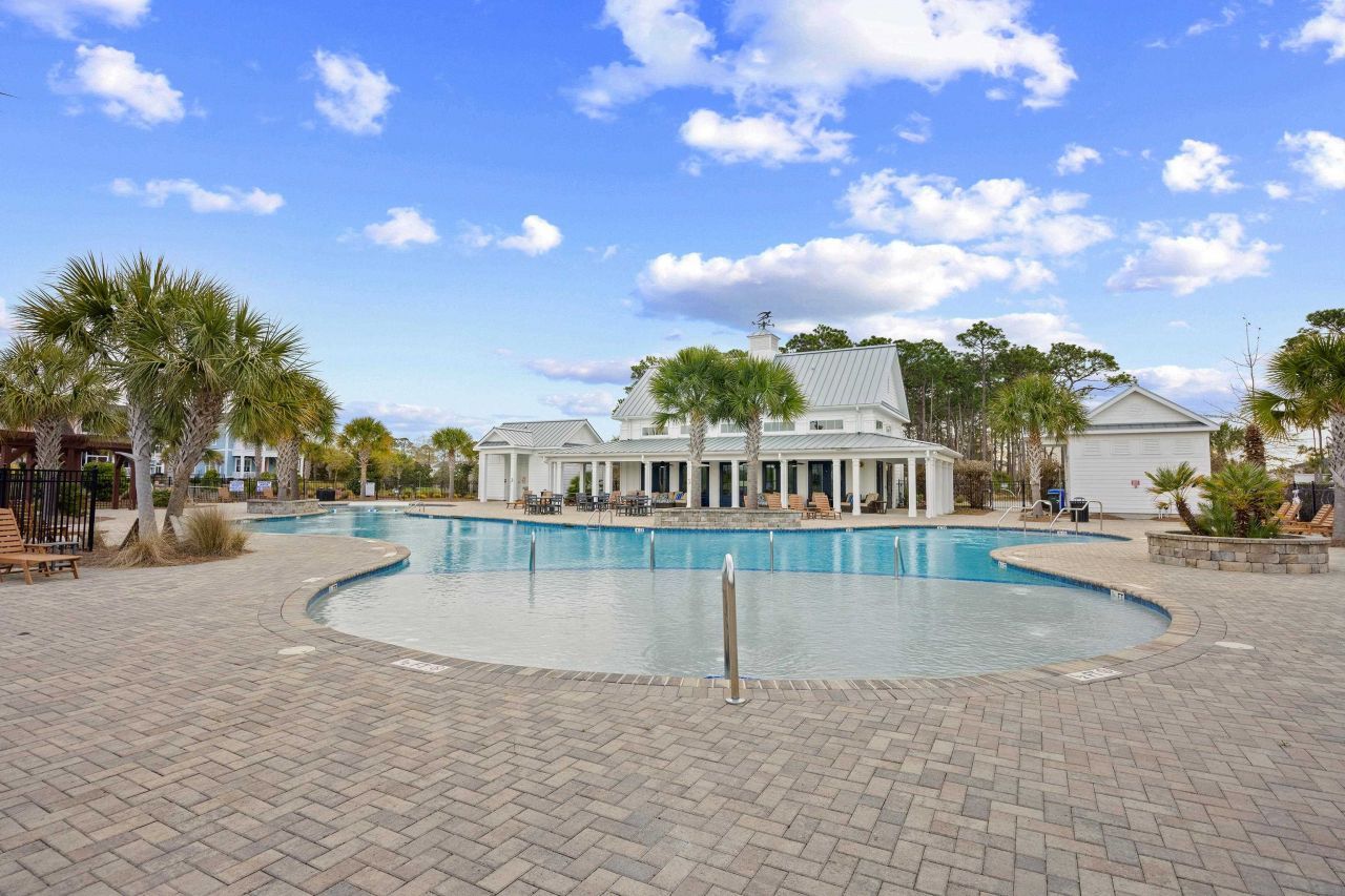 8068-a Living Beach St.  Photo 40