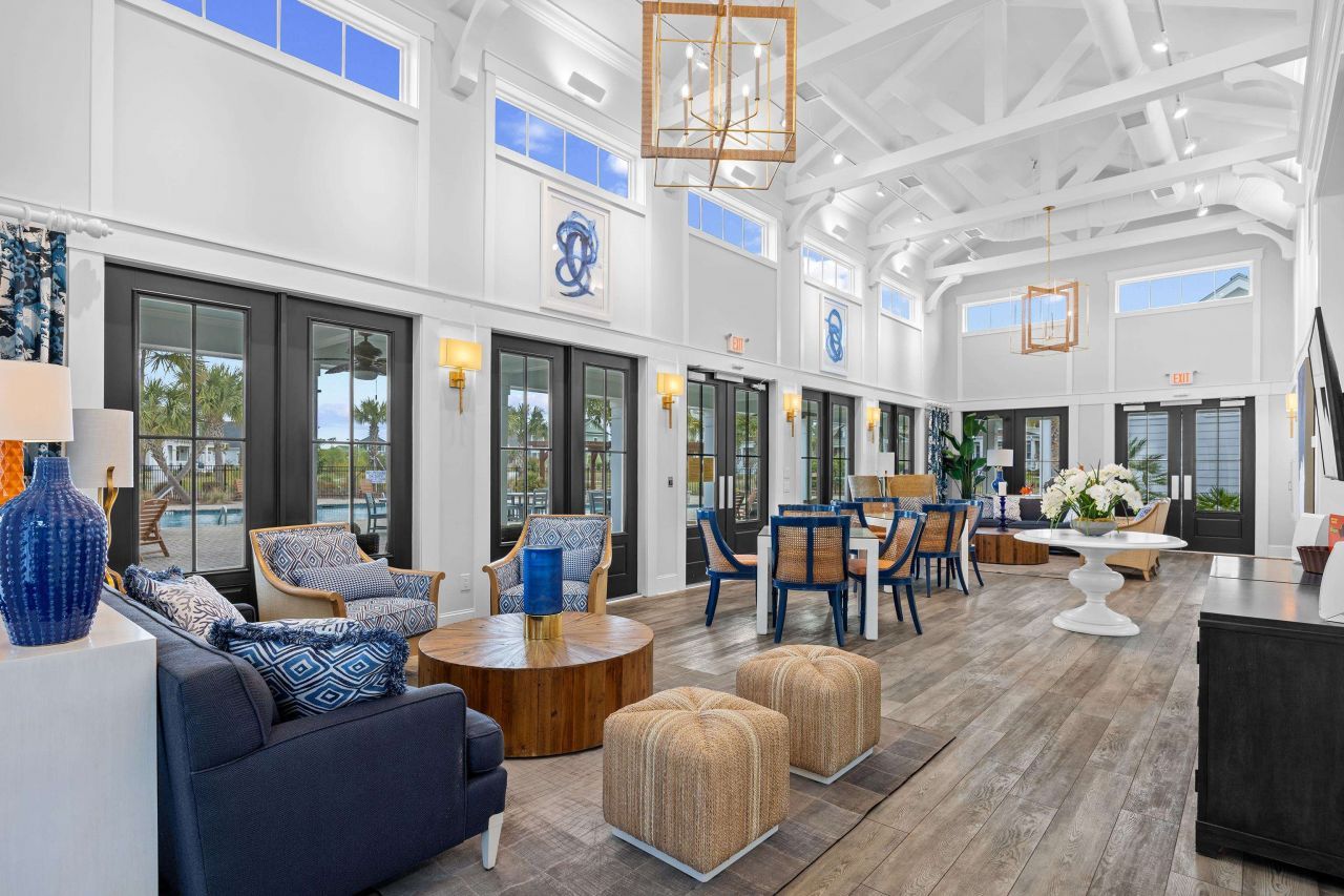 8068-a Living Beach St.  Photo 41