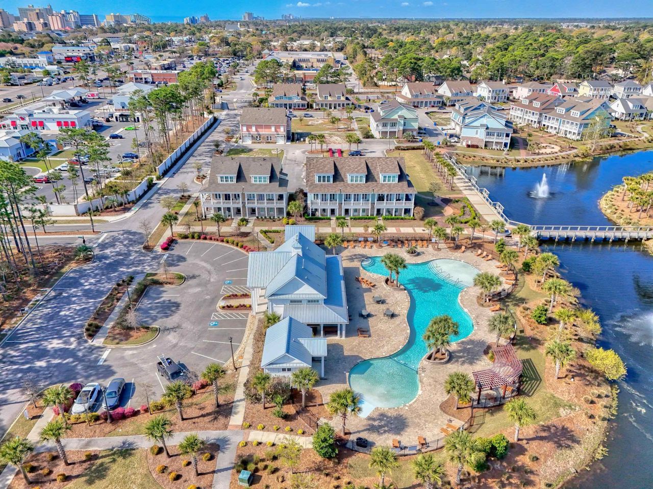 8068-a Living Beach St.  Photo 42