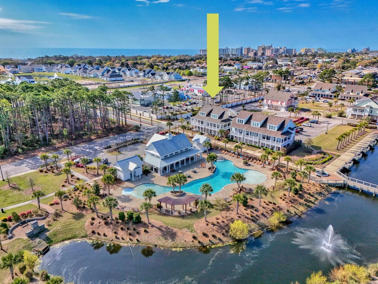 8068-a Living Beach St.  Photo 43