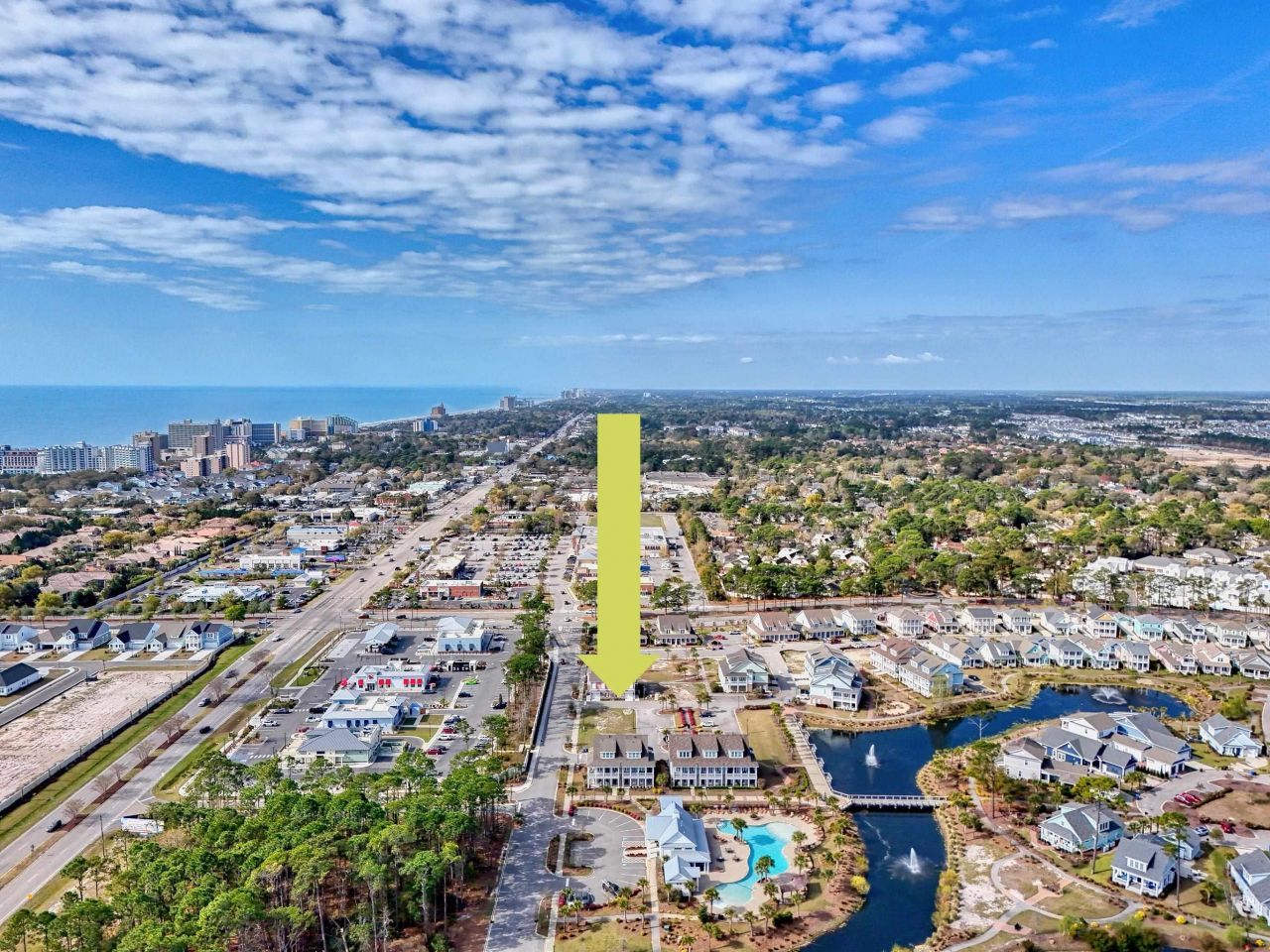 8068-a Living Beach St.  Photo 44