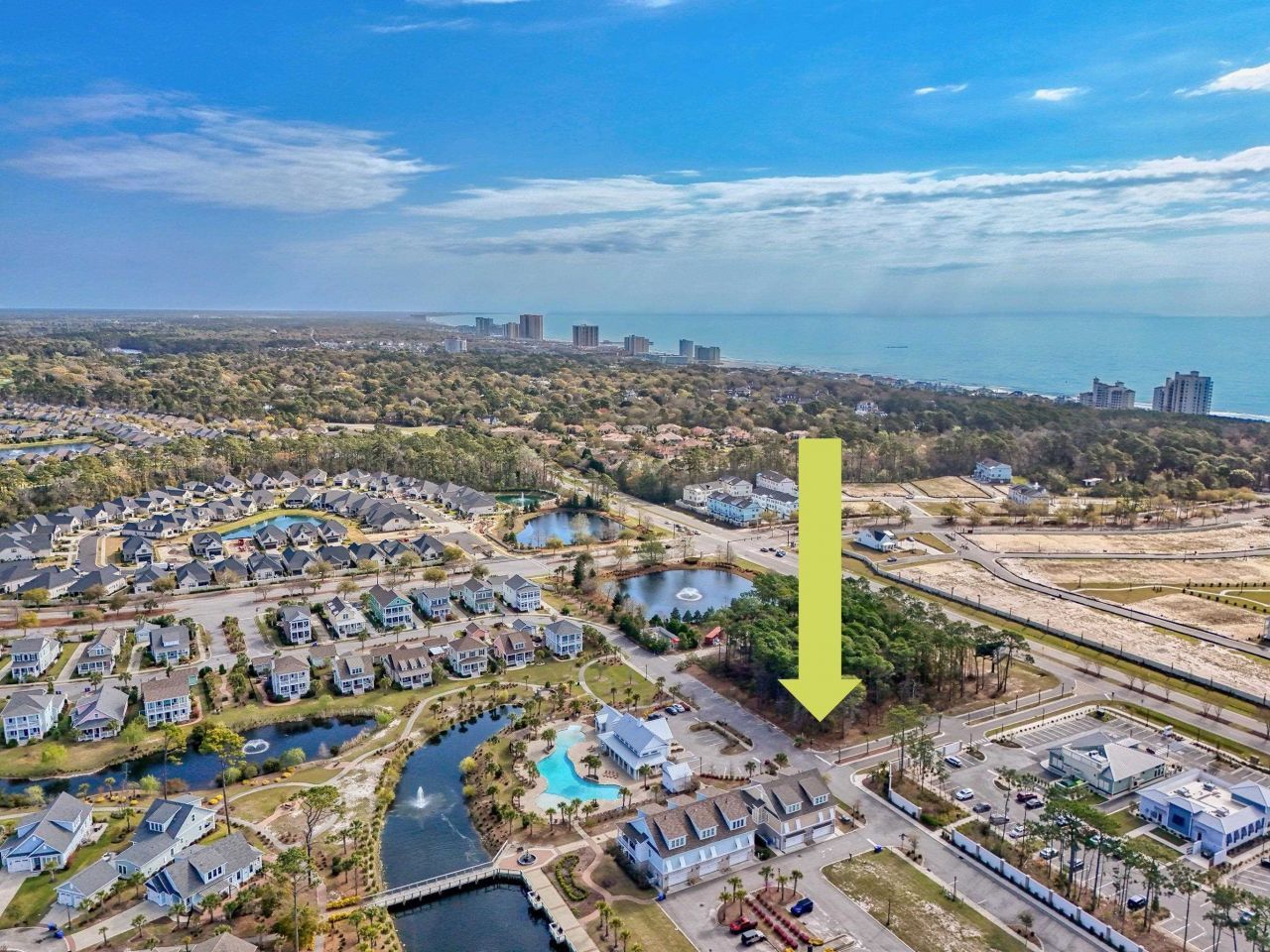 8068-a Living Beach St.  Photo 45