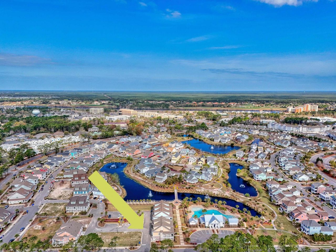 8068-a Living Beach St.  Photo 46