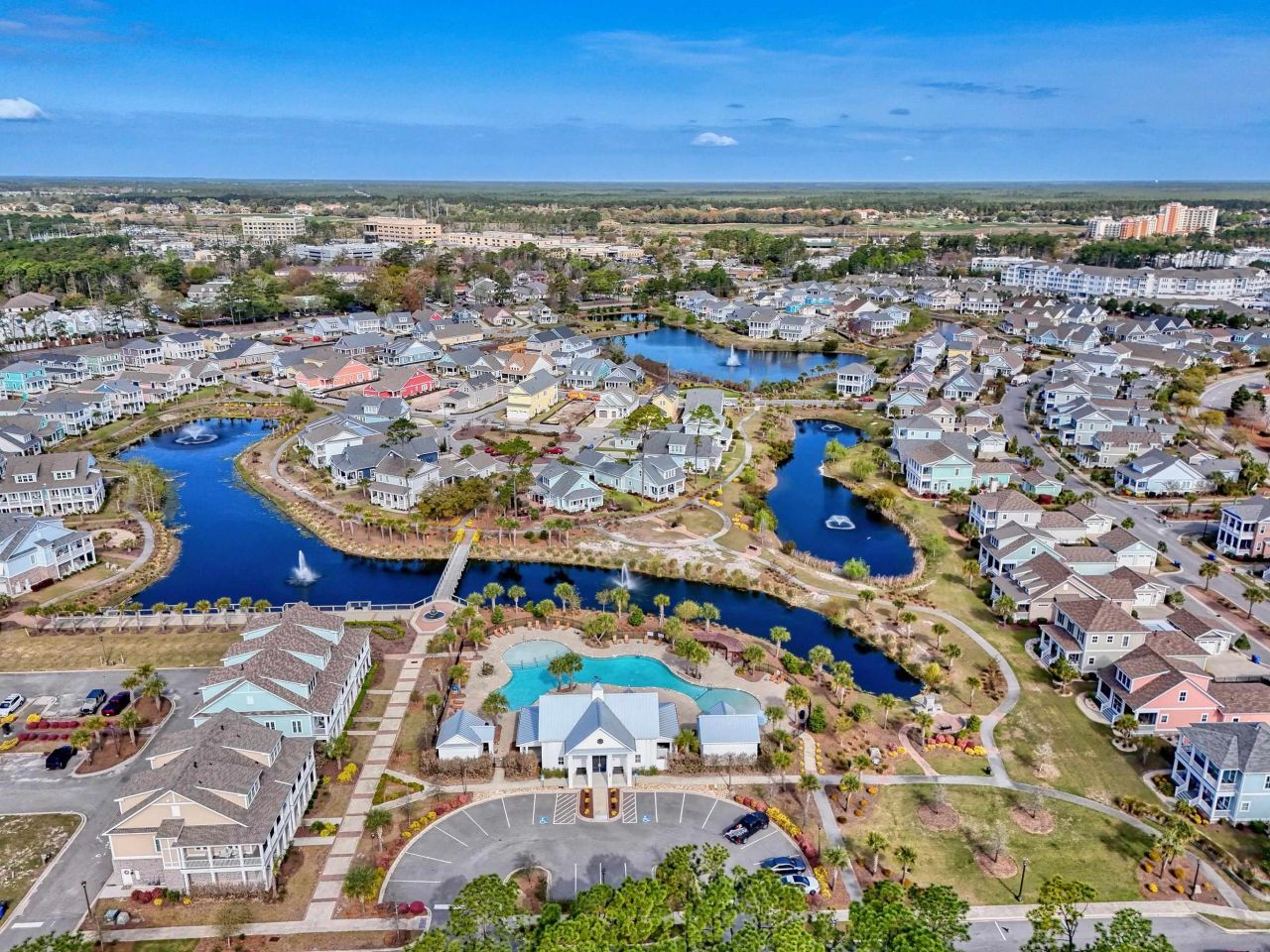 8068-a Living Beach St.  Photo 47