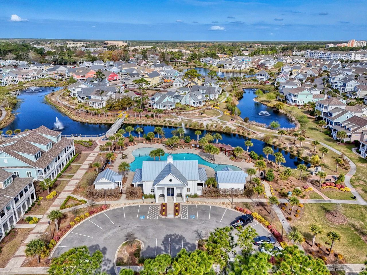 8068-a Living Beach St.  Photo 48