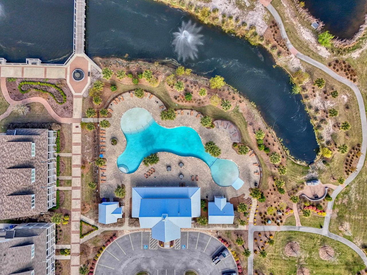 8068-a Living Beach St.  Photo 49