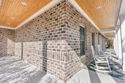 8068-a Living Beach St.  photo 4