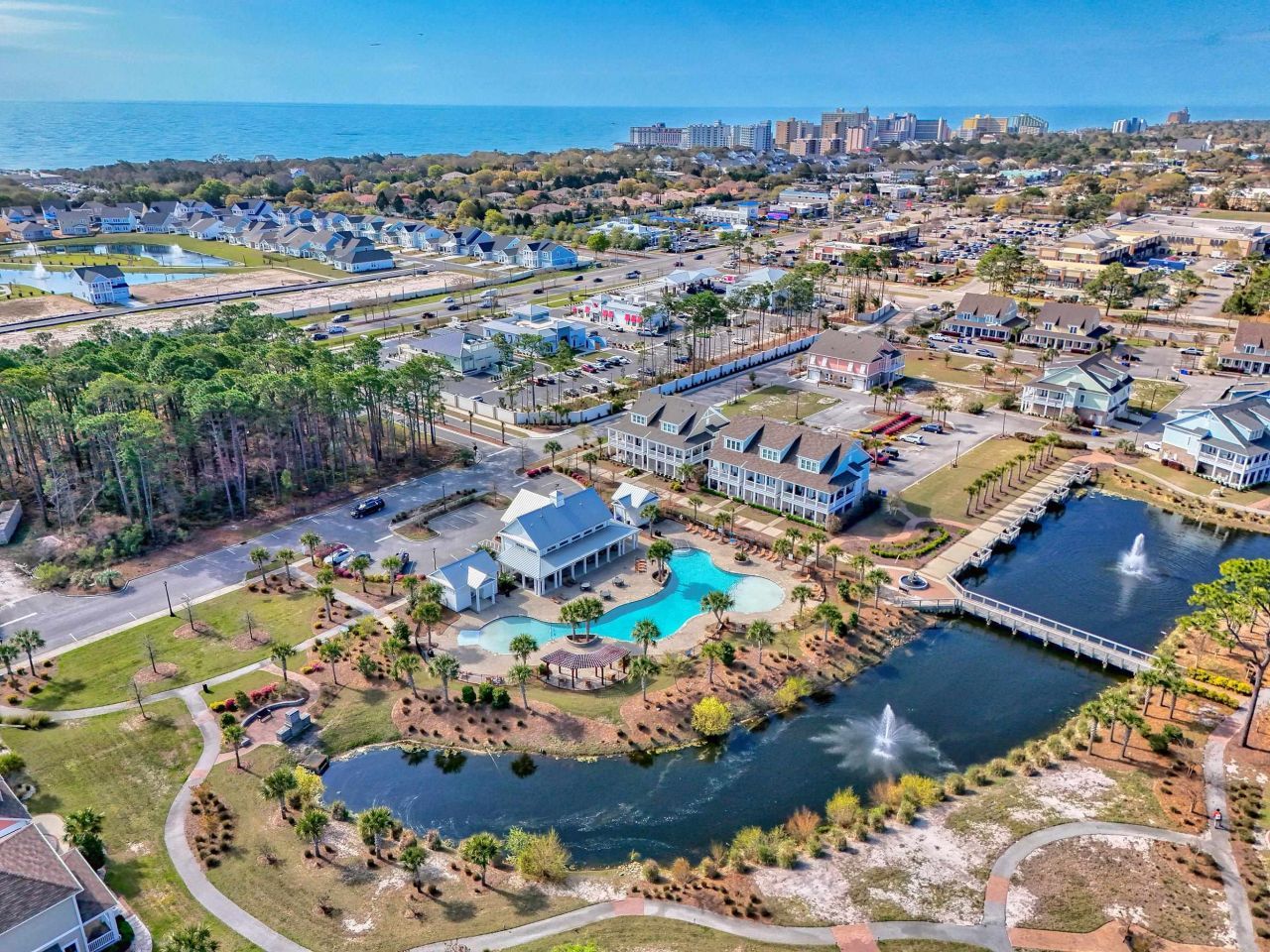 8068-a Living Beach St.  Photo 50