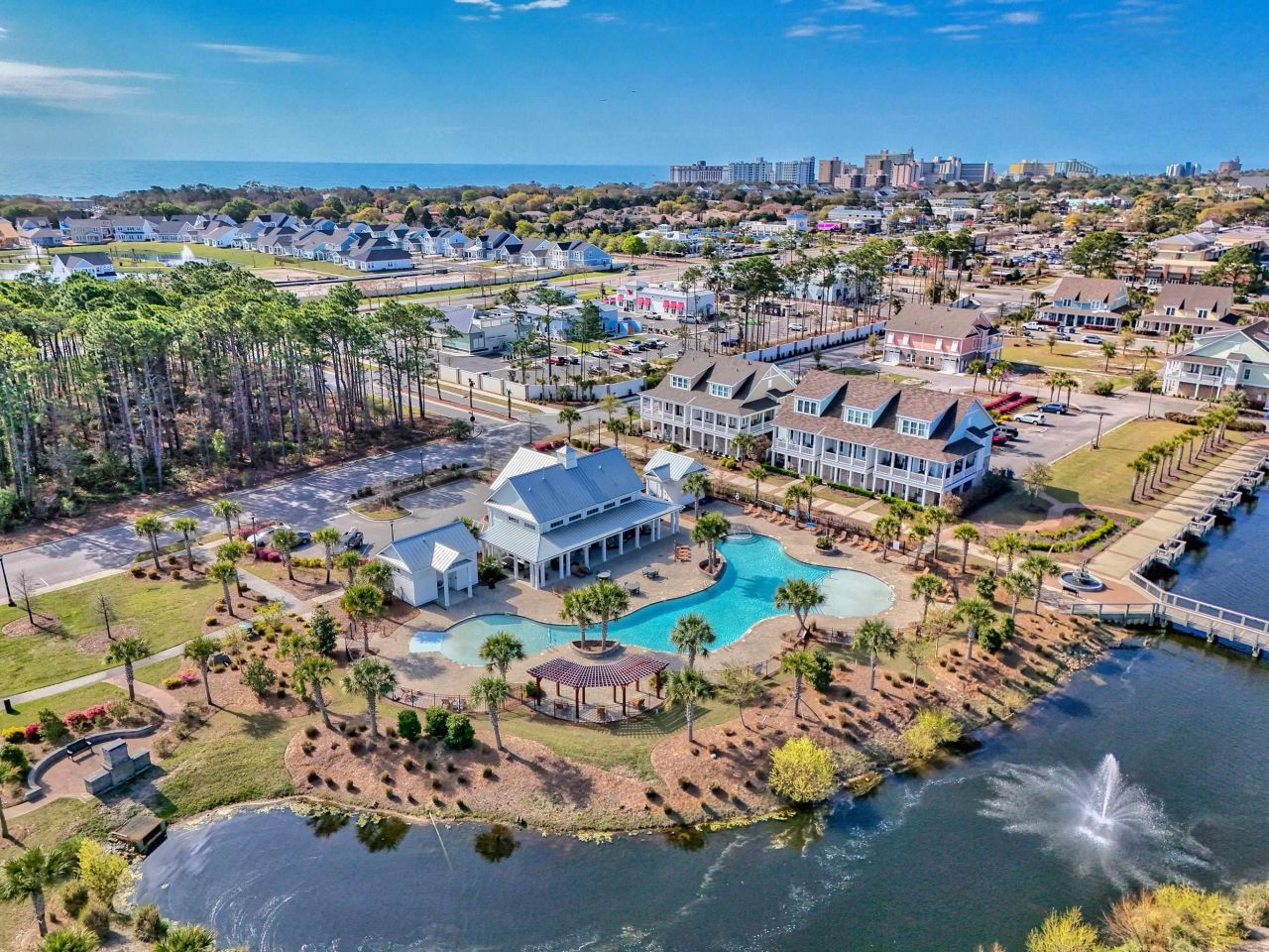 8068-a Living Beach St.  Photo 51