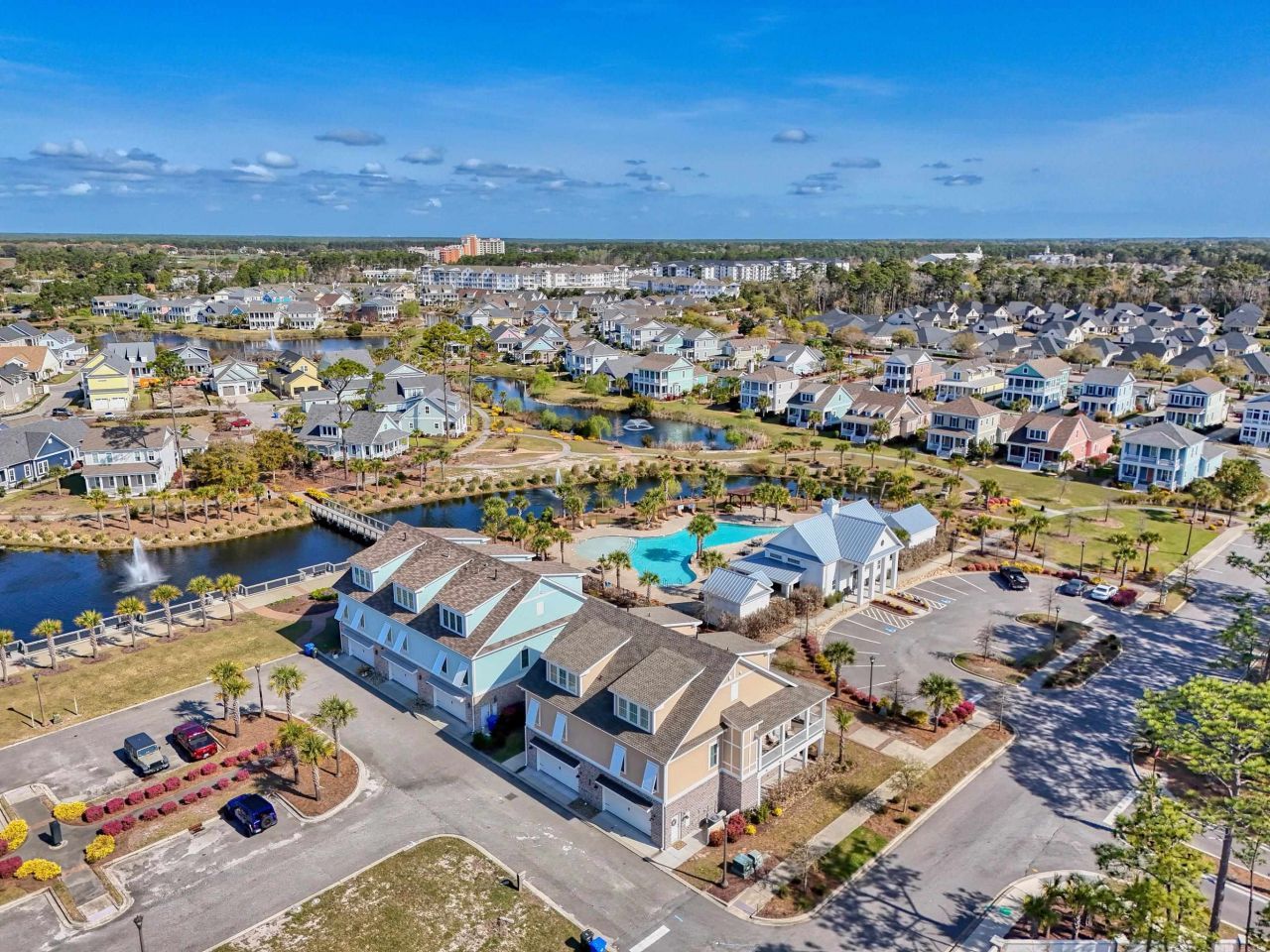 8068-a Living Beach St.  Photo 52