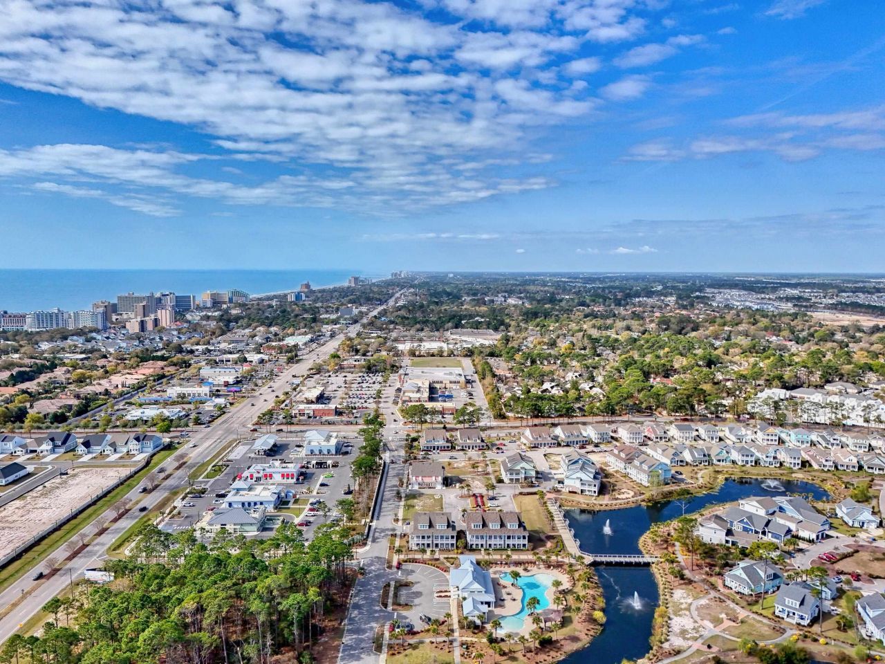 8068-a Living Beach St.  Photo 55