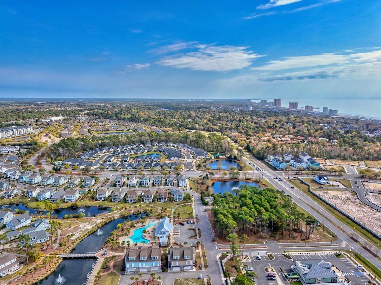 8068-a Living Beach St.  Photo 56