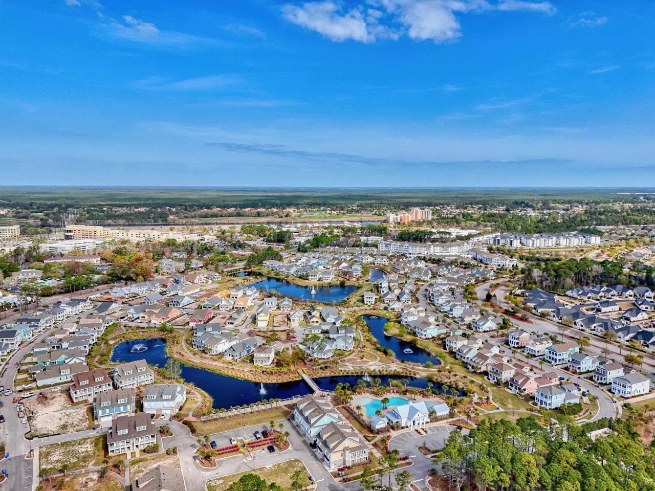 8068-a Living Beach St.  Photo 57