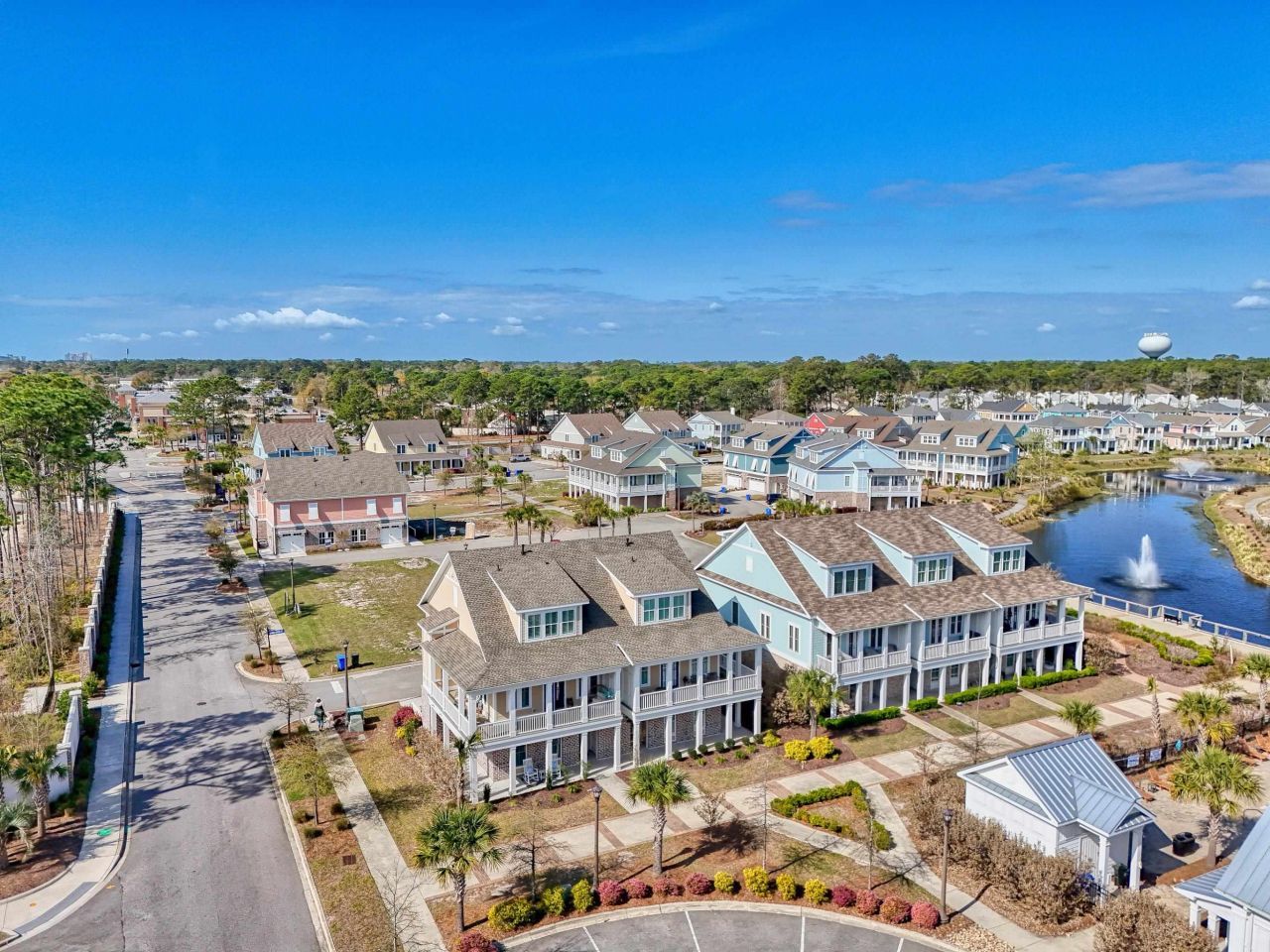 8068-a Living Beach St.  Photo 58