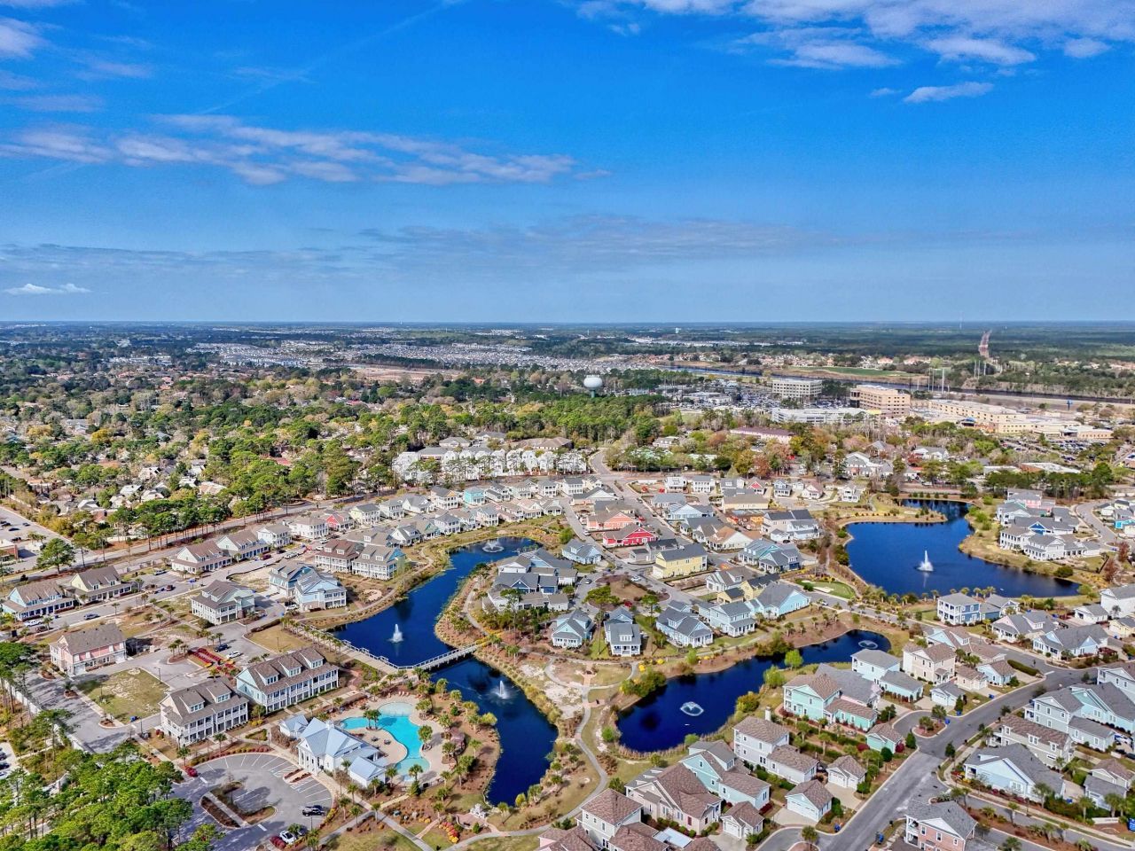 8068-a Living Beach St.  Photo 59