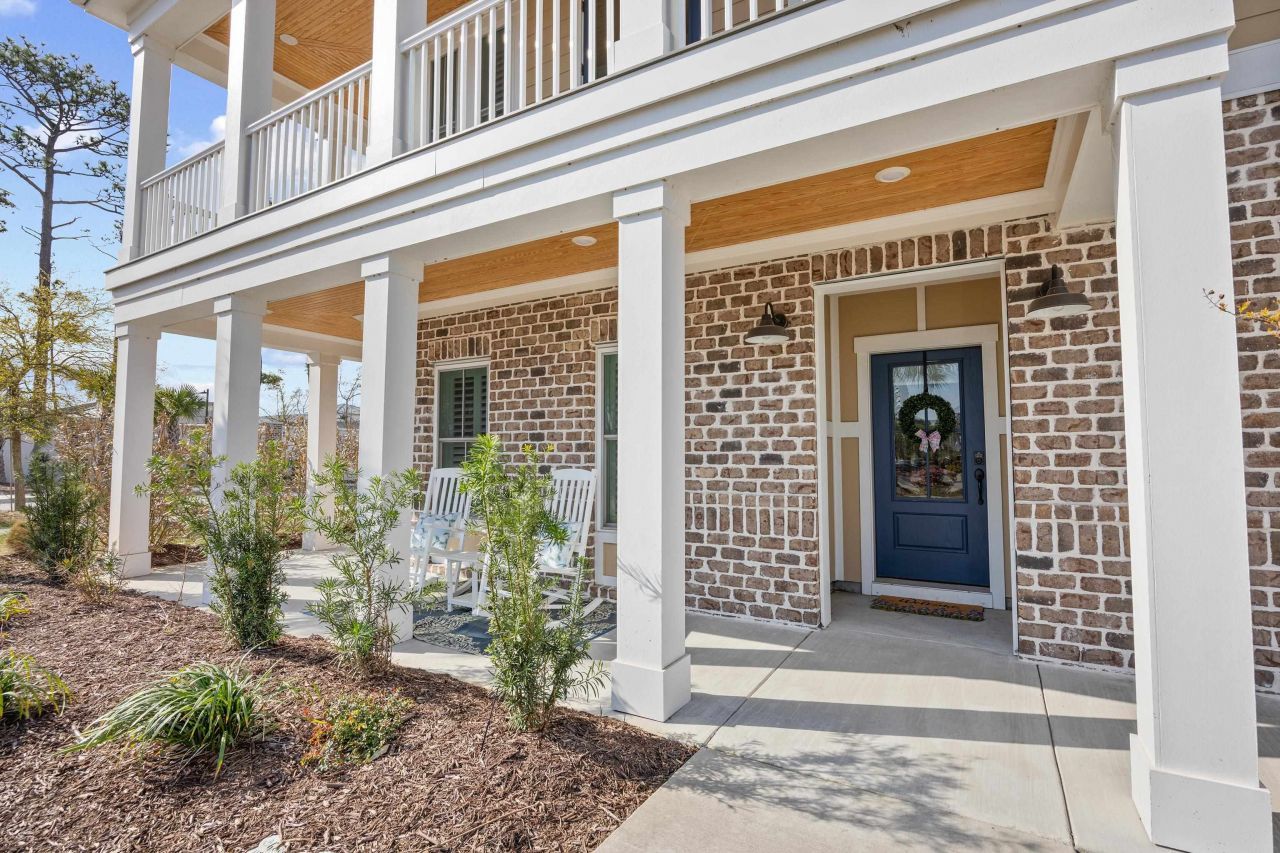 8068-a Living Beach St.  Photo 6