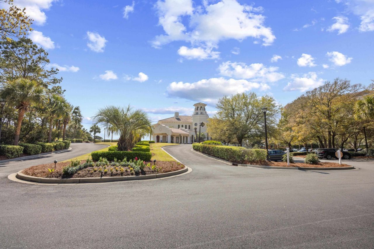 8068-a Living Beach St.  Photo 60