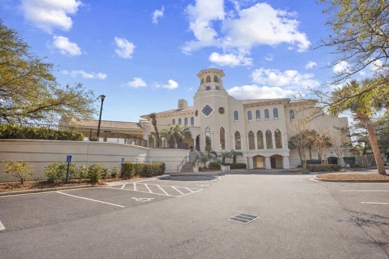 8068-a Living Beach St.  Photo 61