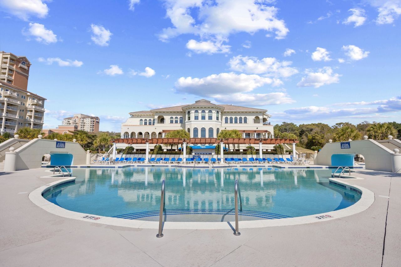 8068-a Living Beach St.  Photo 62