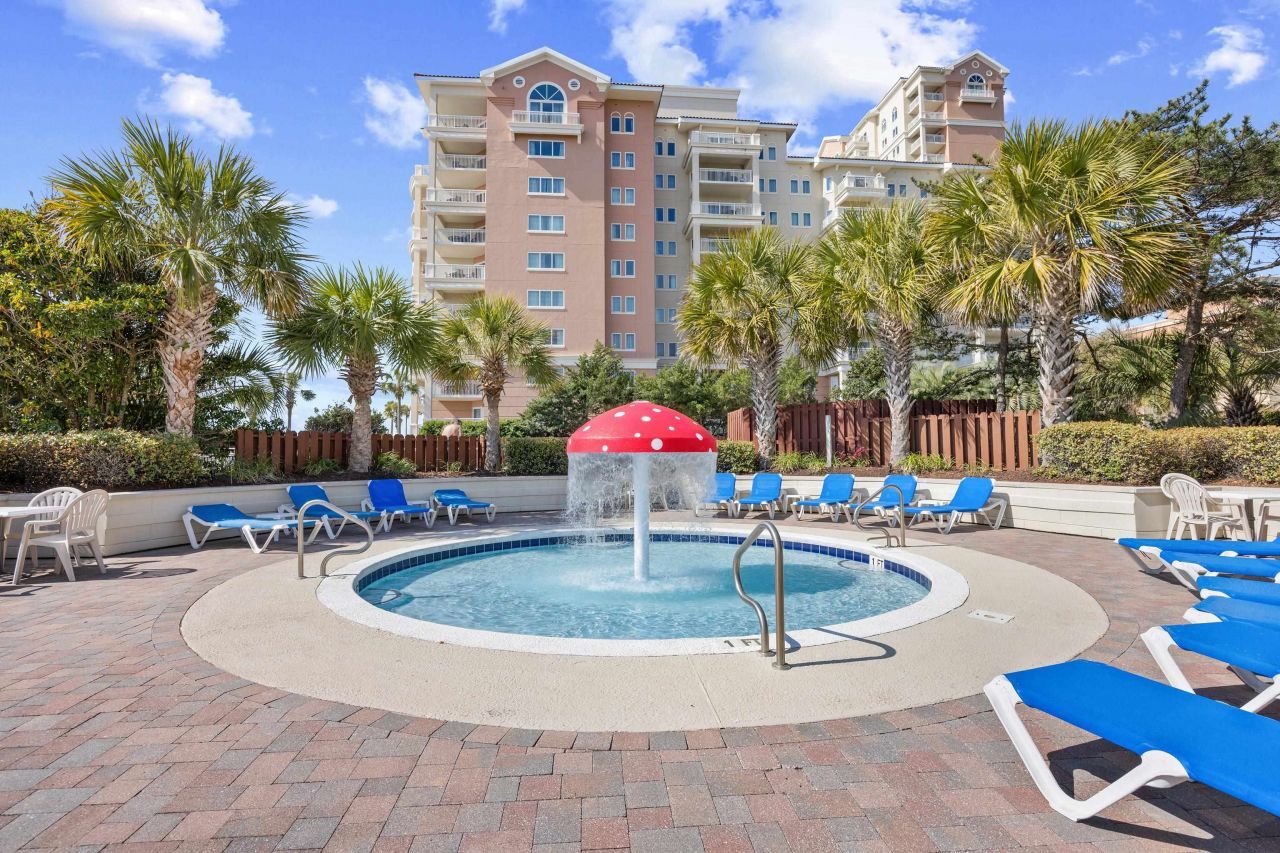 8068-a Living Beach St.  Photo 63