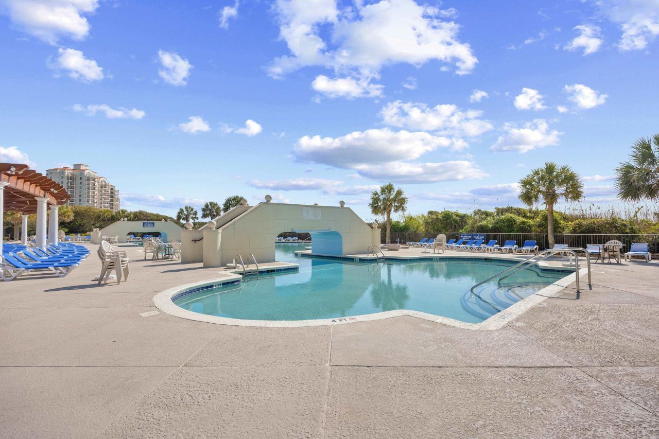 8068-a Living Beach St.  Photo 64